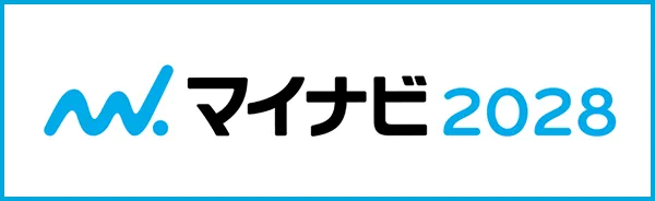 マイナビ2028