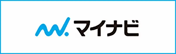 マイナビ
